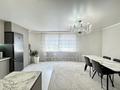 Жеке үй · 10 бөлме · 350 м² · 15 жүзд., Куншуак 3, бағасы: 230 млн ₸ в Астане, Алматы р-н — фото 9