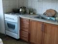 3 комнаты · 63 м² · 2/5 этаж, Гагарина — Гагарина Утепова за 60 000 ₸ в Алматы, Бостандыкский р-н — фото 2