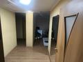 4-комнатная квартира · 83 м² · 3/5 этаж, мкр Михайловка , Крамского — Академическая за 26.9 млн ₸ в Караганде, Казыбек би р-н