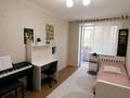 4-комнатная квартира · 83 м² · 3/5 этаж, мкр Михайловка , Крамского — Академическая за 26.9 млн ₸ в Караганде, Казыбек би р-н — фото 5