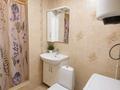 4-комнатная квартира · 83 м² · 3/5 этаж, мкр Михайловка , Крамского — Академическая за 26.9 млн ₸ в Караганде, Казыбек би р-н — фото 6