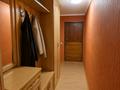 4-комнатная квартира · 83 м² · 3/5 этаж, мкр Михайловка , Крамского — Академическая за 26.9 млн ₸ в Караганде, Казыбек би р-н — фото 7