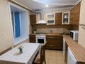 4-комнатная квартира · 83 м² · 3/5 этаж, мкр Михайловка , Крамского — Академическая за 26.9 млн ₸ в Караганде, Казыбек би р-н — фото 9