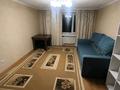 4-комнатная квартира · 83 м² · 3/5 этаж, мкр Михайловка , Крамского — Академическая за 26.9 млн ₸ в Караганде, Казыбек би р-н — фото 3
