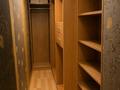 4-комнатная квартира · 83 м² · 3/5 этаж, мкр Михайловка , Крамского — Академическая за 26.9 млн ₸ в Караганде, Казыбек би р-н — фото 4