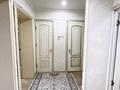 3-комнатная квартира · 60.4 м² · 6/6 этаж, Шугаева 172 за 19 млн ₸ в Семее — фото 11