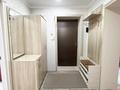 3-комнатная квартира · 60.4 м² · 6/6 этаж, Шугаева 172 за 19 млн ₸ в Семее — фото 12