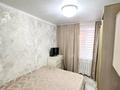 3-комнатная квартира · 60.4 м² · 6/6 этаж, Шугаева 172 за 19 млн ₸ в Семее — фото 4