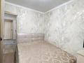 3-комнатная квартира · 60.4 м² · 6/6 этаж, Шугаева 172 за 19 млн ₸ в Семее — фото 5