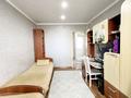 3-комнатная квартира · 60.4 м² · 6/6 этаж, Шугаева 172 за 19 млн ₸ в Семее — фото 7