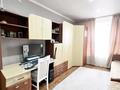 3-комнатная квартира · 60.4 м² · 6/6 этаж, Шугаева 172 за 19 млн ₸ в Семее — фото 8