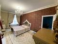 3-комнатная квартира · 110 м² · 6 этаж, Амман 2-6 за 120 млн 〒 в Астане, Алматы р-н