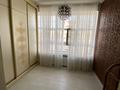 3-комнатная квартира · 110 м² · 6 этаж, Амман 2-6 за 120 млн 〒 в Астане, Алматы р-н — фото 3