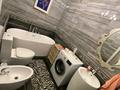 3-комнатная квартира · 110 м² · 6 этаж, Амман 2-6 за 120 млн 〒 в Астане, Алматы р-н — фото 8