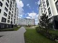 3-комнатная квартира · 85 м² · 8/12 этаж, Е 103 5 за 56 млн ₸ в Астане, Нура р-н