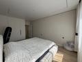 3-комнатная квартира · 85 м² · 8/12 этаж, Е 103 5 за 56 млн ₸ в Астане, Нура р-н — фото 13