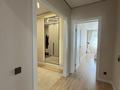 3-комнатная квартира · 85 м² · 8/12 этаж, Е 103 5 за 56 млн ₸ в Астане, Нура р-н — фото 15