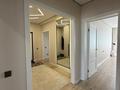 3-комнатная квартира · 85 м² · 8/12 этаж, Е 103 5 за 56 млн ₸ в Астане, Нура р-н — фото 16