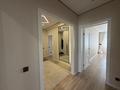 3-комнатная квартира · 85 м² · 8/12 этаж, Е 103 5 за 56 млн ₸ в Астане, Нура р-н — фото 17