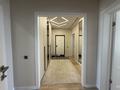 3-комнатная квартира · 85 м² · 8/12 этаж, Е 103 5 за 56 млн ₸ в Астане, Нура р-н — фото 19