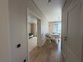 3-комнатная квартира · 85 м² · 8/12 этаж, Е 103 5 за 56 млн ₸ в Астане, Нура р-н — фото 22