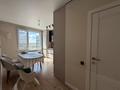 3-комнатная квартира · 85 м² · 8/12 этаж, Е 103 5 за 56 млн ₸ в Астане, Нура р-н — фото 25