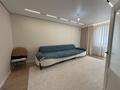 3-комнатная квартира · 85 м² · 8/12 этаж, Е 103 5 за 56 млн ₸ в Астане, Нура р-н — фото 27