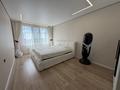3-комнатная квартира · 85 м² · 8/12 этаж, Е 103 5 за 56 млн ₸ в Астане, Нура р-н — фото 29