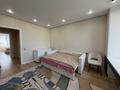 3-комнатная квартира · 85 м² · 8/12 этаж, Е 103 5 за 56 млн ₸ в Астане, Нура р-н — фото 30