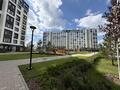 3-комнатная квартира · 85 м² · 8/12 этаж, Е 103 5 за 56 млн ₸ в Астане, Нура р-н — фото 33