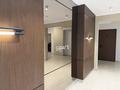 3-комнатная квартира · 85 м² · 8/12 этаж, Е 103 5 за 56 млн ₸ в Астане, Нура р-н — фото 5