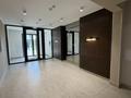 3-комнатная квартира · 85 м² · 8/12 этаж, Е 103 5 за 56 млн ₸ в Астане, Нура р-н — фото 7