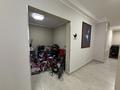 3-комнатная квартира · 85 м² · 8/12 этаж, Е 103 5 за 56 млн ₸ в Астане, Нура р-н — фото 8