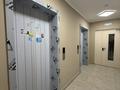 3-комнатная квартира · 85 м² · 8/12 этаж, Е 103 5 за 56 млн ₸ в Астане, Нура р-н — фото 9