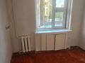 2-комнатная квартира · 41.2 м² · 2/5 этаж, Момышулы 60 — Береке базар, Лицей, магазин Лейла, 22школа, 36.6 аптека и т.д за 7.2 млн 〒 в Кентау