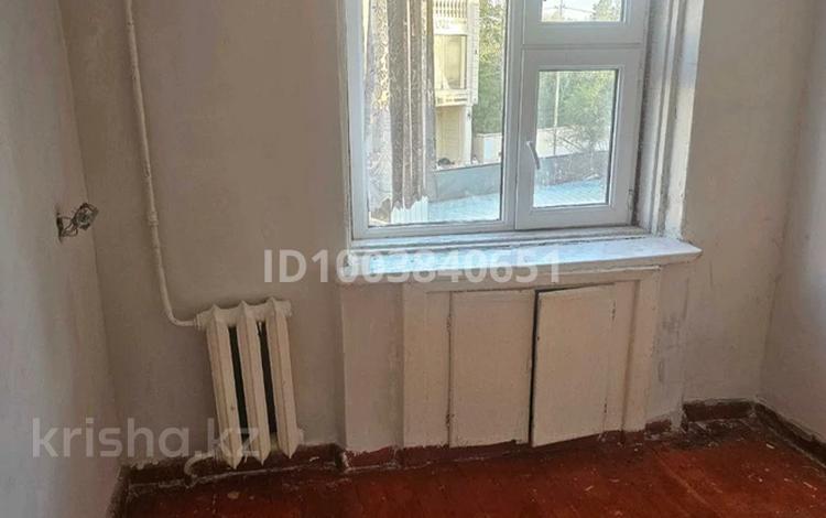 2-комнатная квартира · 41.2 м² · 2/5 этаж, Момышулы 60 — Береке базар, Лицей, магазин Лейла, 22школа, 36.6 аптека и т.д за 7.2 млн 〒 в Кентау — фото 2