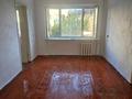 2-комнатная квартира · 41.2 м² · 2/5 этаж, Момышулы 60 — Береке базар, Лицей, магазин Лейла, 22школа, 36.6 аптека и т.д за 7.2 млн 〒 в Кентау — фото 2