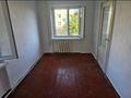 2-комнатная квартира · 41.2 м² · 2/5 этаж, Момышулы 60 — Береке базар, Лицей, магазин Лейла, 22школа, 36.6 аптека и т.д за 7.2 млн 〒 в Кентау — фото 3