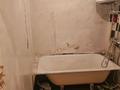 2-комнатная квартира · 41.2 м² · 2/5 этаж, Момышулы 60 — Береке базар, Лицей, магазин Лейла, 22школа, 36.6 аптека и т.д за 7.2 млн 〒 в Кентау — фото 4