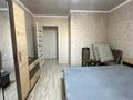 3-бөлмелі пәтер · 69 м² · 5/5 қабат, Талдыкорган 3 мкр, бағасы: 23 млн ₸ в мкр Мушелтой — фото 3