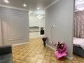 2-комнатная квартира · 43 м² · 2/10 этаж, мкр Юго-Восток, Микрорайон Байкена Ашимова 21 за 24.5 млн 〒 в Караганде, Казыбек би р-н