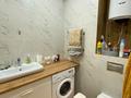 2-комнатная квартира · 43 м² · 2/10 этаж, мкр Юго-Восток, Микрорайон Байкена Ашимова 21 за 24.5 млн 〒 в Караганде, Казыбек би р-н — фото 8
