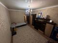 2-комнатная квартира · 52 м² · 3/3 этаж, Айша биби 377 Г — Рыскулова Айша биби ( ближе к восточке) за 26 млн ₸ в Алматы, Турксибский р-н