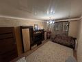 2-комнатная квартира · 52 м² · 3/3 этаж, Айша биби 377 Г — Рыскулова Айша биби ( ближе к восточке) за 26 млн ₸ в Алматы, Турксибский р-н — фото 2