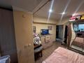 2-комнатная квартира · 52 м² · 3/3 этаж, Айша биби 377 Г — Рыскулова Айша биби ( ближе к восточке) за 26 млн ₸ в Алматы, Турксибский р-н — фото 3