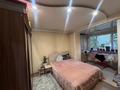 2-комнатная квартира · 52 м² · 3/3 этаж, Айша биби 377 Г — Рыскулова Айша биби ( ближе к восточке) за 26 млн ₸ в Алматы, Турксибский р-н — фото 4