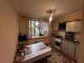 2-комнатная квартира · 52 м² · 3/3 этаж, Айша биби 377 Г — Рыскулова Айша биби ( ближе к восточке) за 26 млн ₸ в Алматы, Турксибский р-н — фото 7