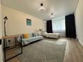 3-комнатная квартира · 100 м² · 1/9 этаж, Молдавская — Сити центр, 8я школа за 450 000 ₸ в Уральске — фото 4