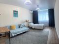 3-комнатная квартира · 100 м² · 1/9 этаж, Молдавская — Сити центр, 8я школа за 450 000 ₸ в Уральске — фото 5