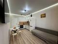 3-комнатная квартира · 100 м² · 1/9 этаж, Молдавская — Сити центр, 8я школа за 450 000 ₸ в Уральске — фото 8